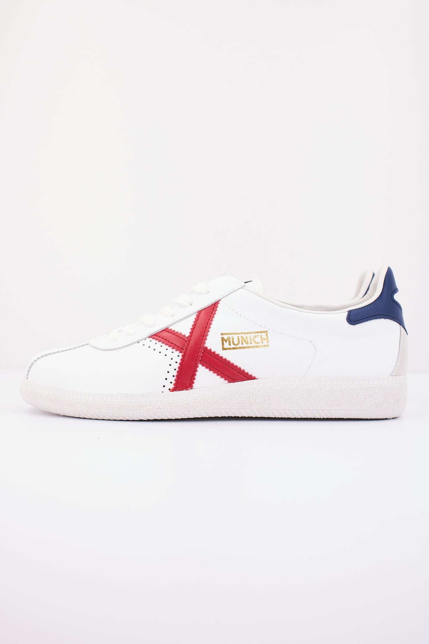 MUNICH BARRU en color   (1)