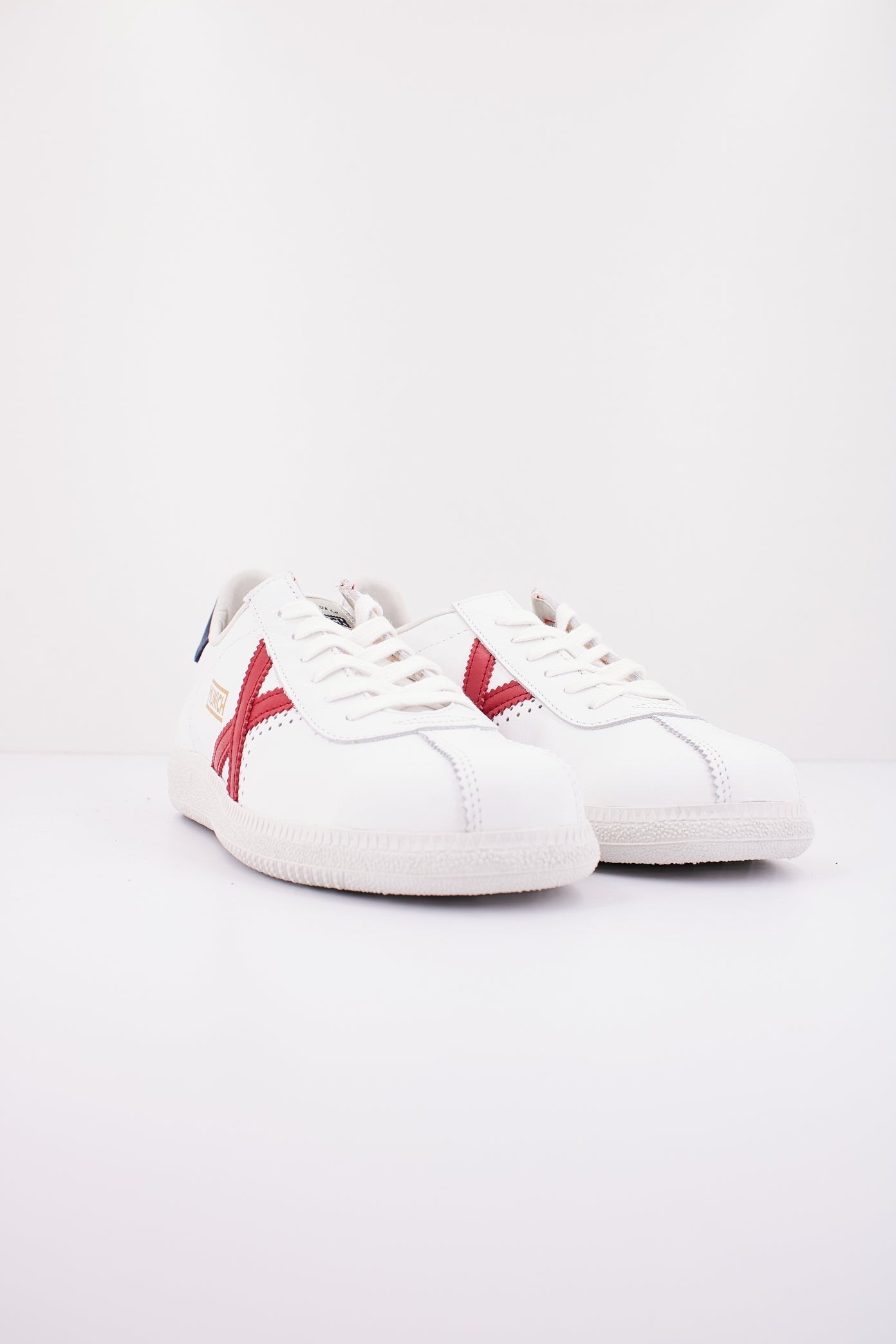 MUNICH BARRU en color   (2)