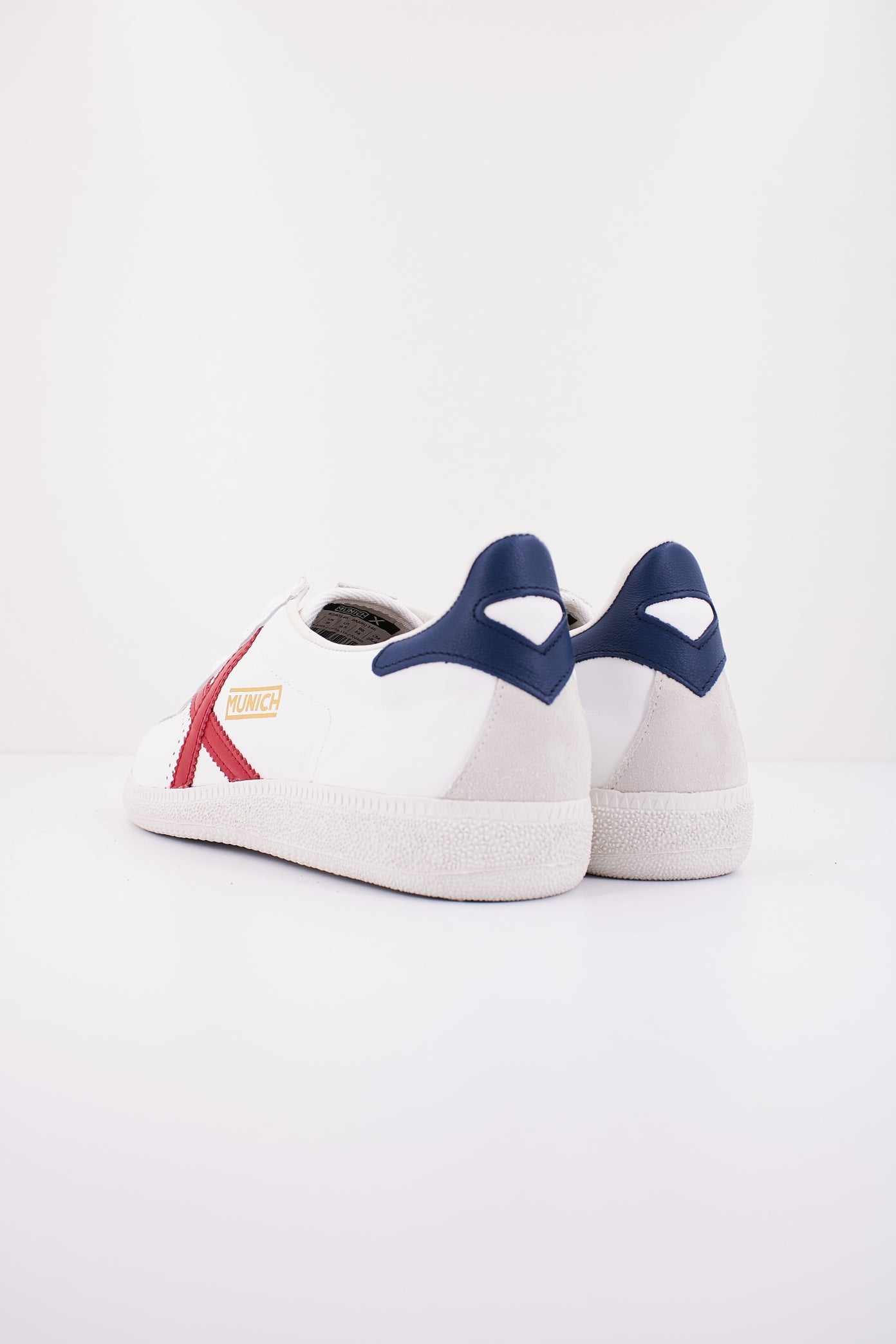 MUNICH BARRU en color   (3)