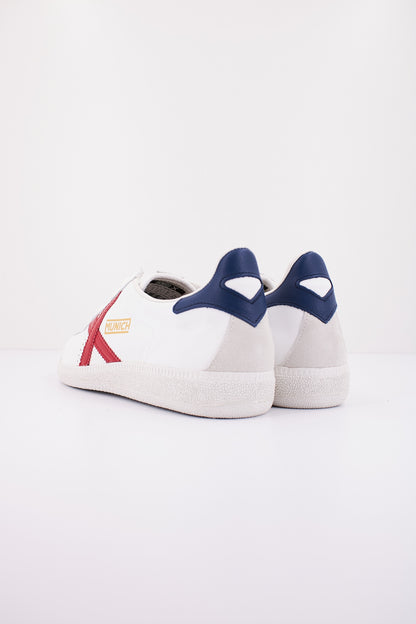 MUNICH BARRU en color   (3)