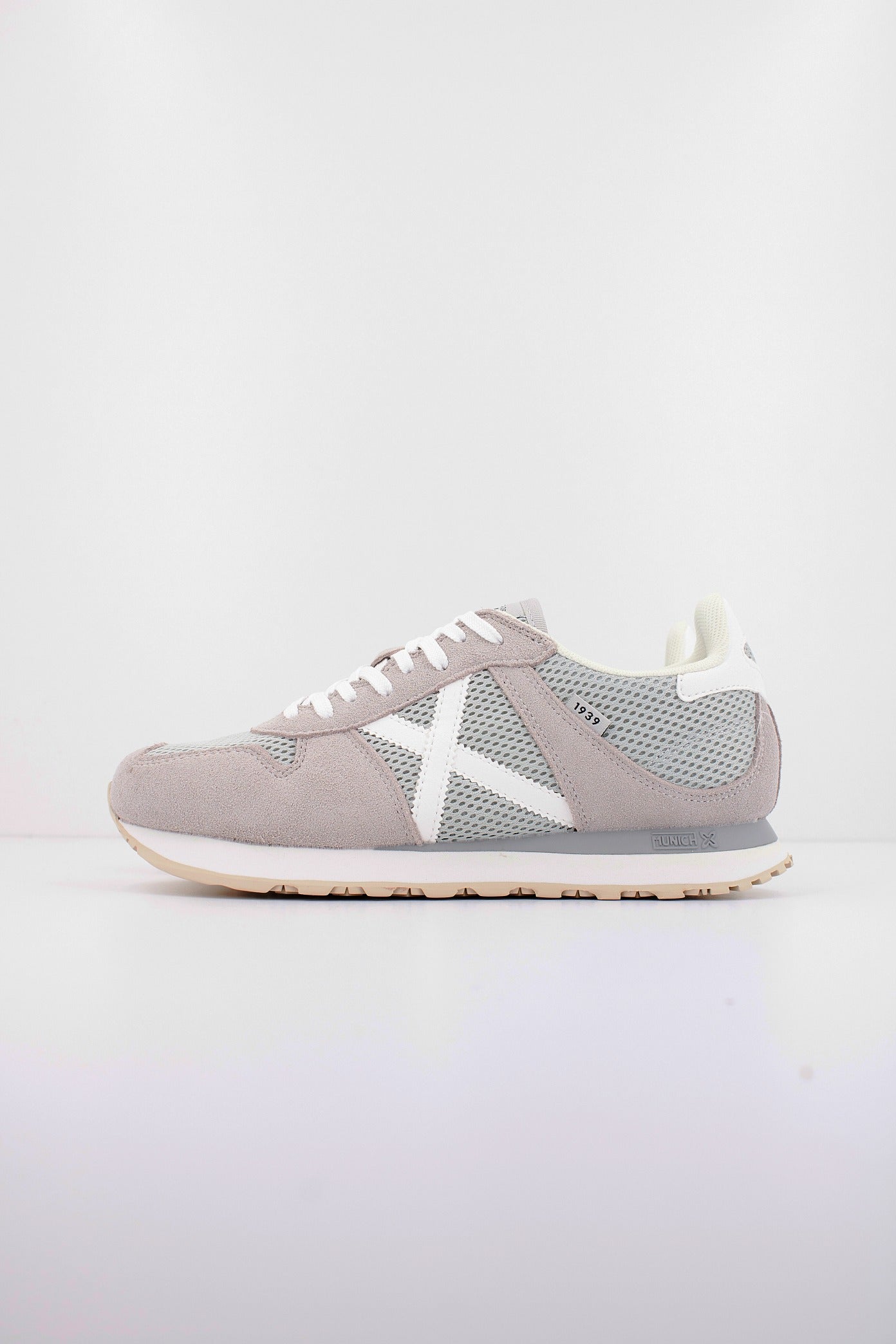 MUNICH MASSANA en color   (1)