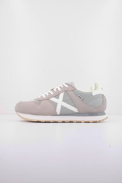 MUNICH MASSANA en color   (1)