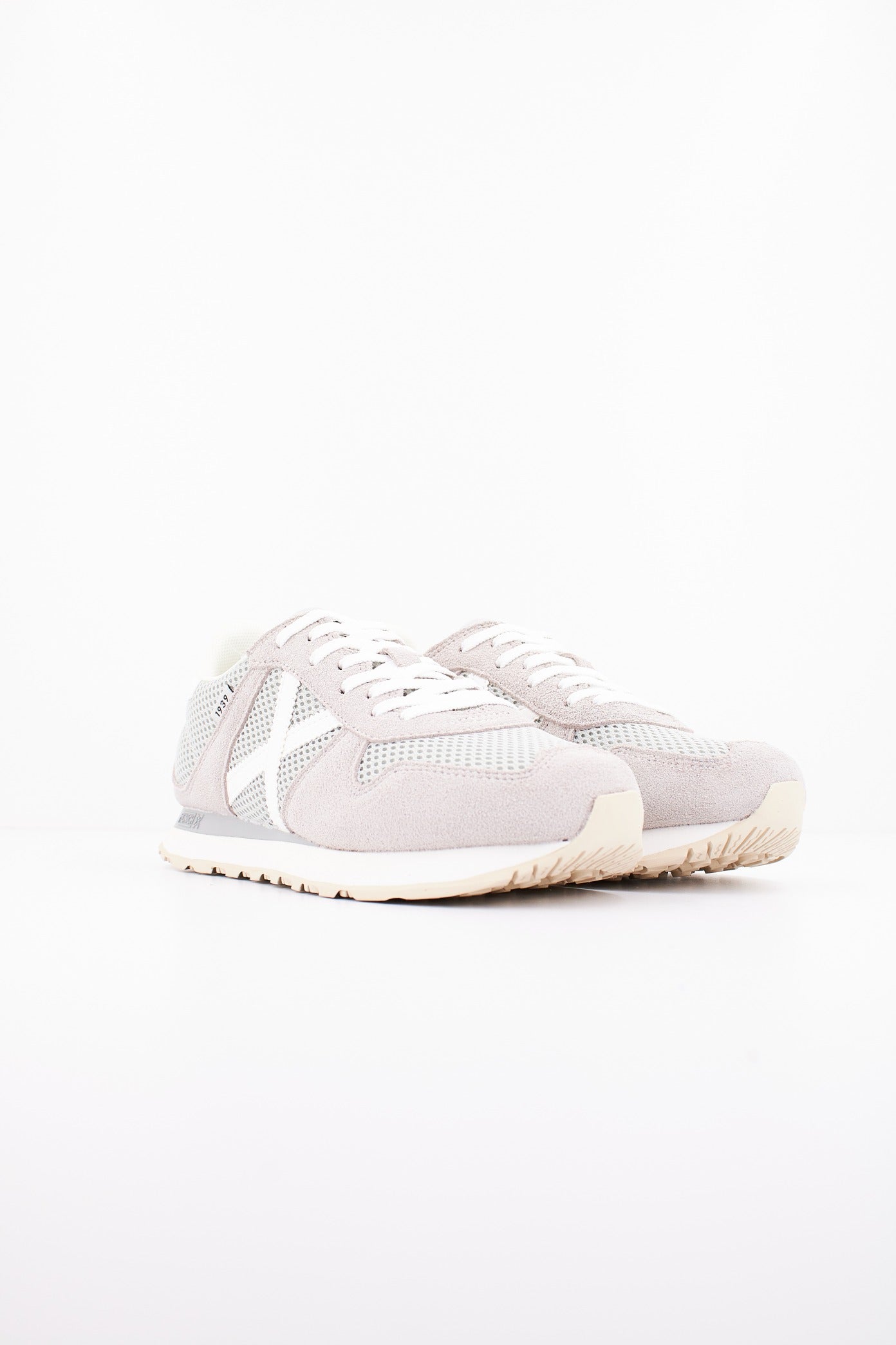 MUNICH MASSANA en color   (2)