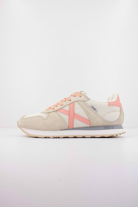 MUNICH MASSANA en color   (1)