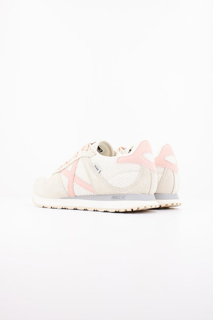 MUNICH MASSANA en color   (3)