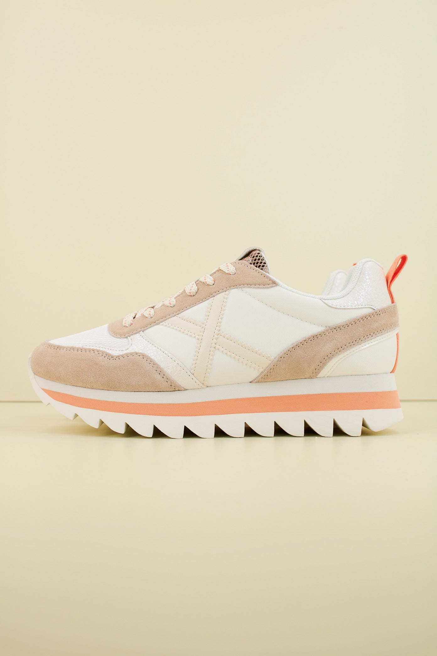 MUNICH RIPPLE en color   (1)