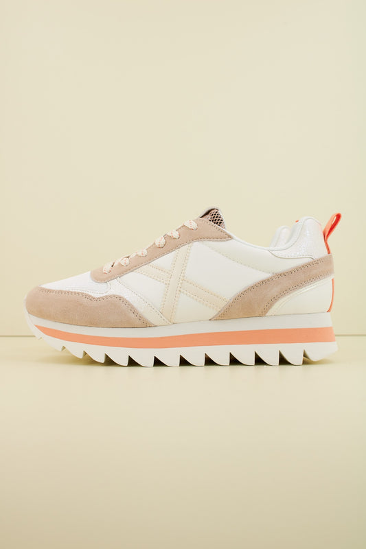 MUNICH RIPPLE en color   (1)