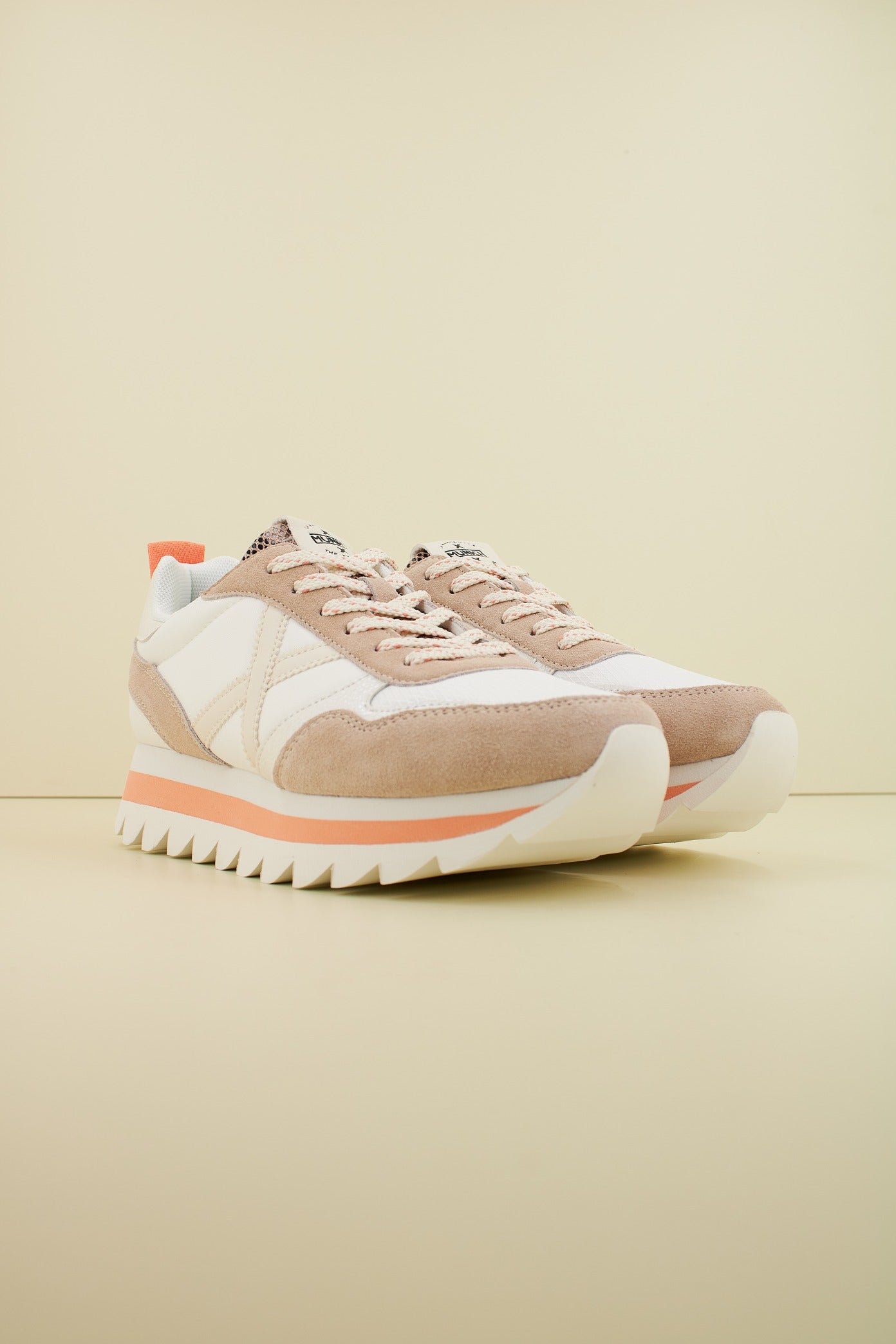 MUNICH RIPPLE en color   (2)