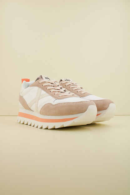 MUNICH RIPPLE en color   (2)