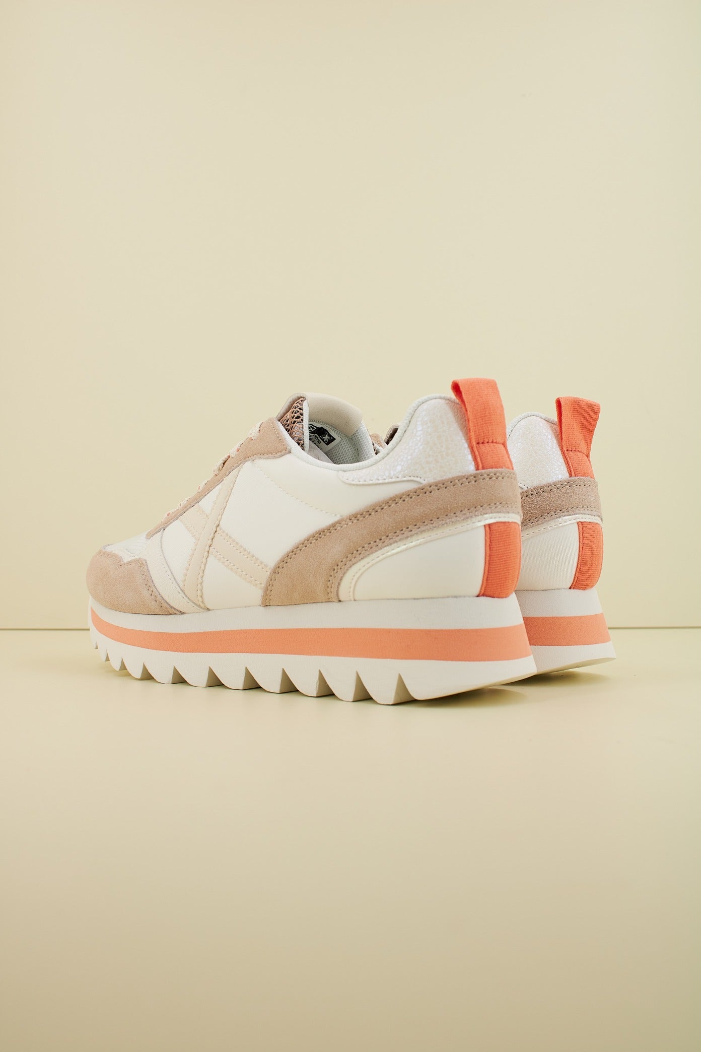 MUNICH RIPPLE en color   (3)