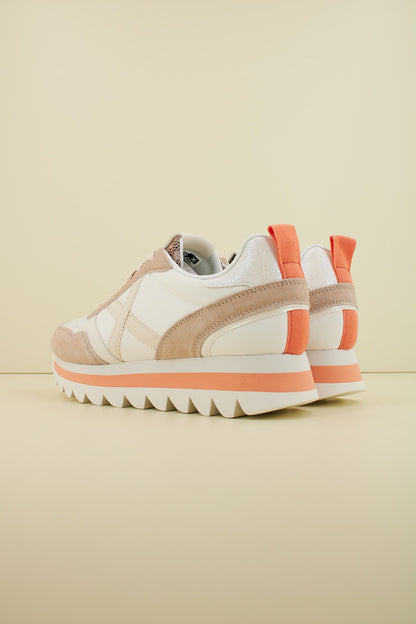 MUNICH RIPPLE en color   (3)