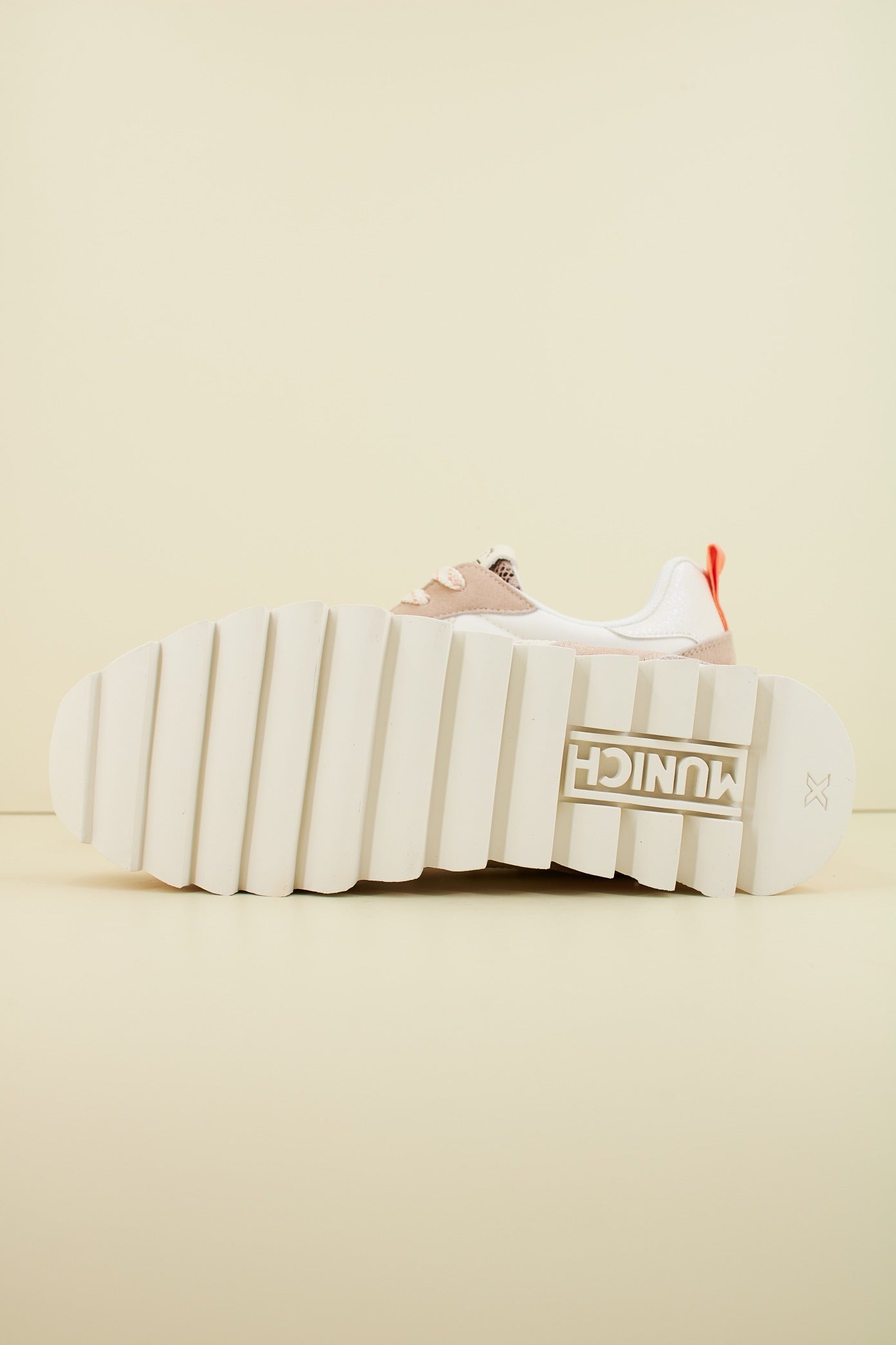 MUNICH RIPPLE en color   (4)