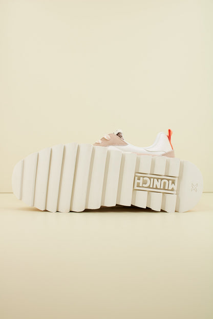 MUNICH RIPPLE en color   (4)