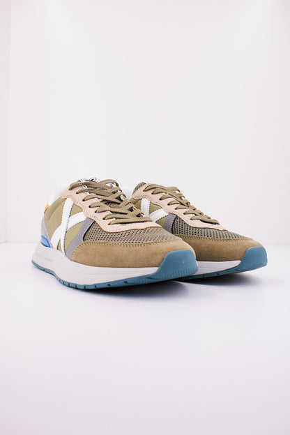 MUNICH SOON  en color   (2)