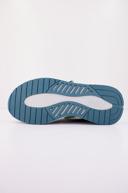 MUNICH SOON  en color   (4)