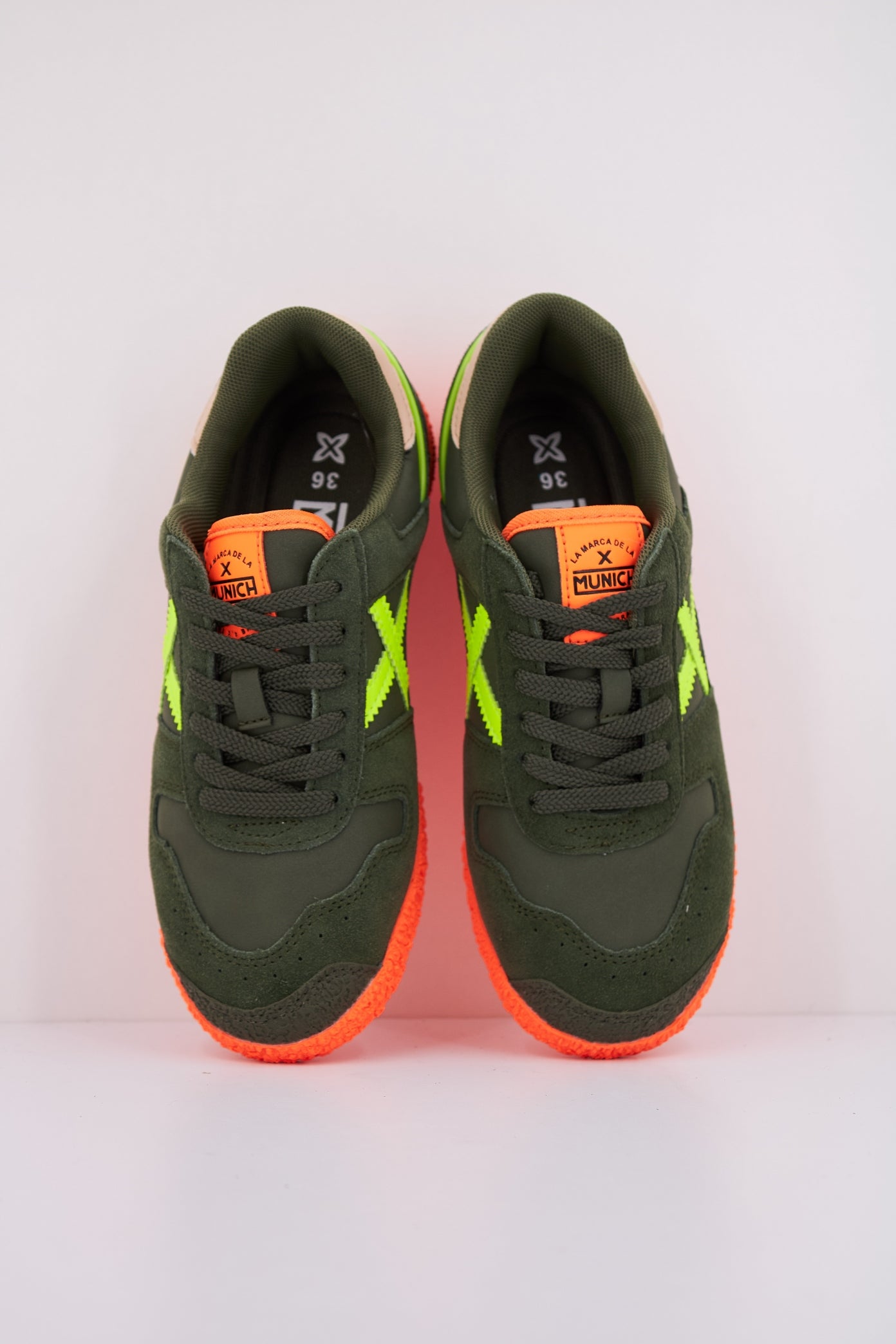 MUNICH MINI GOAL  en color   (3)