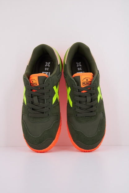 MUNICH MINI GOAL  en color   (3)