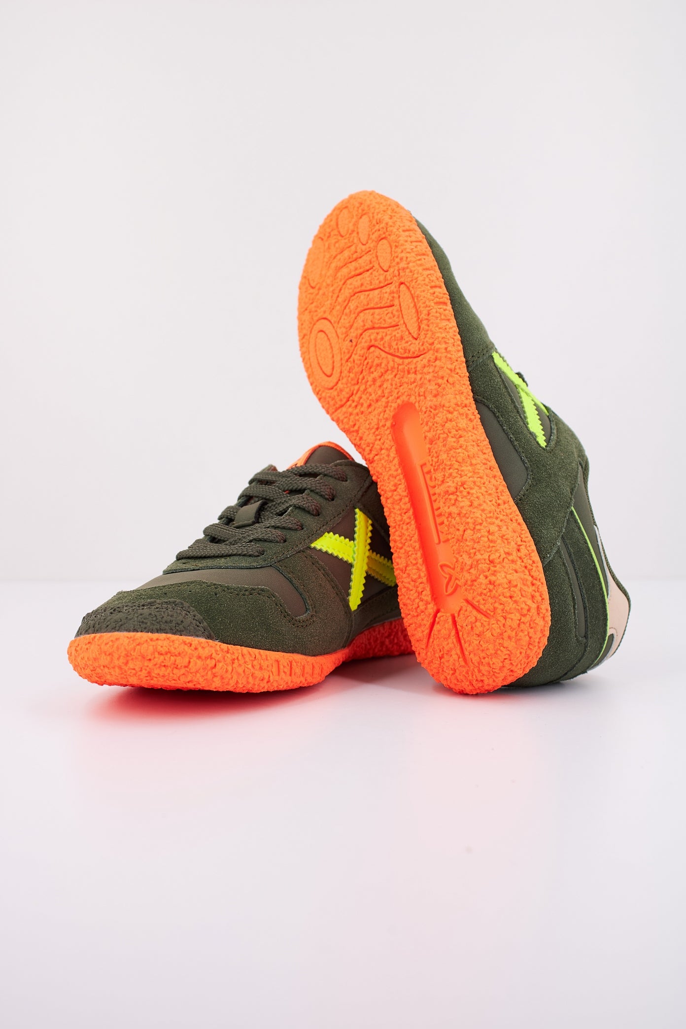 MUNICH MINI GOAL  en color   (5)