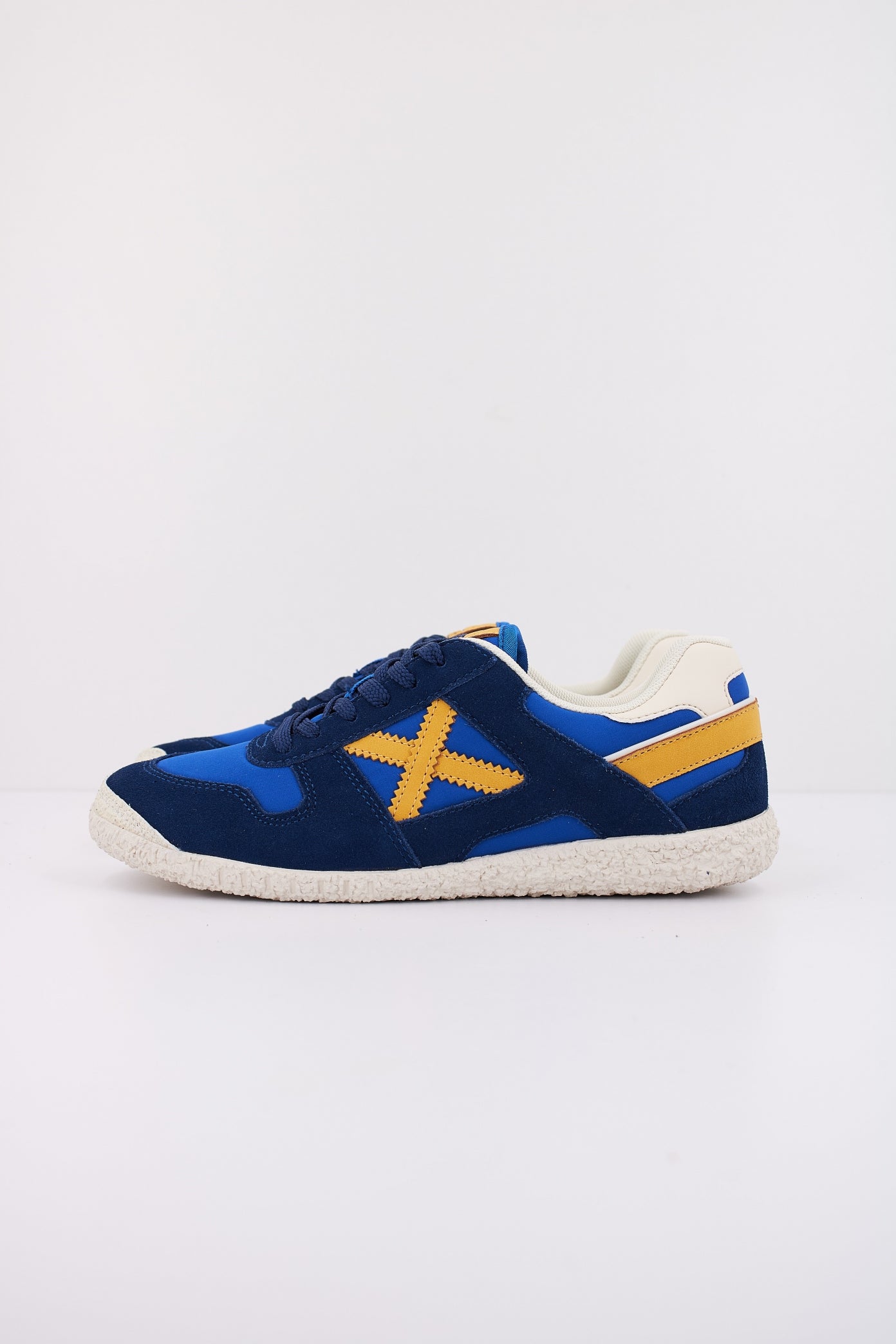 MUNICH MINI GOAL  en color   (1)