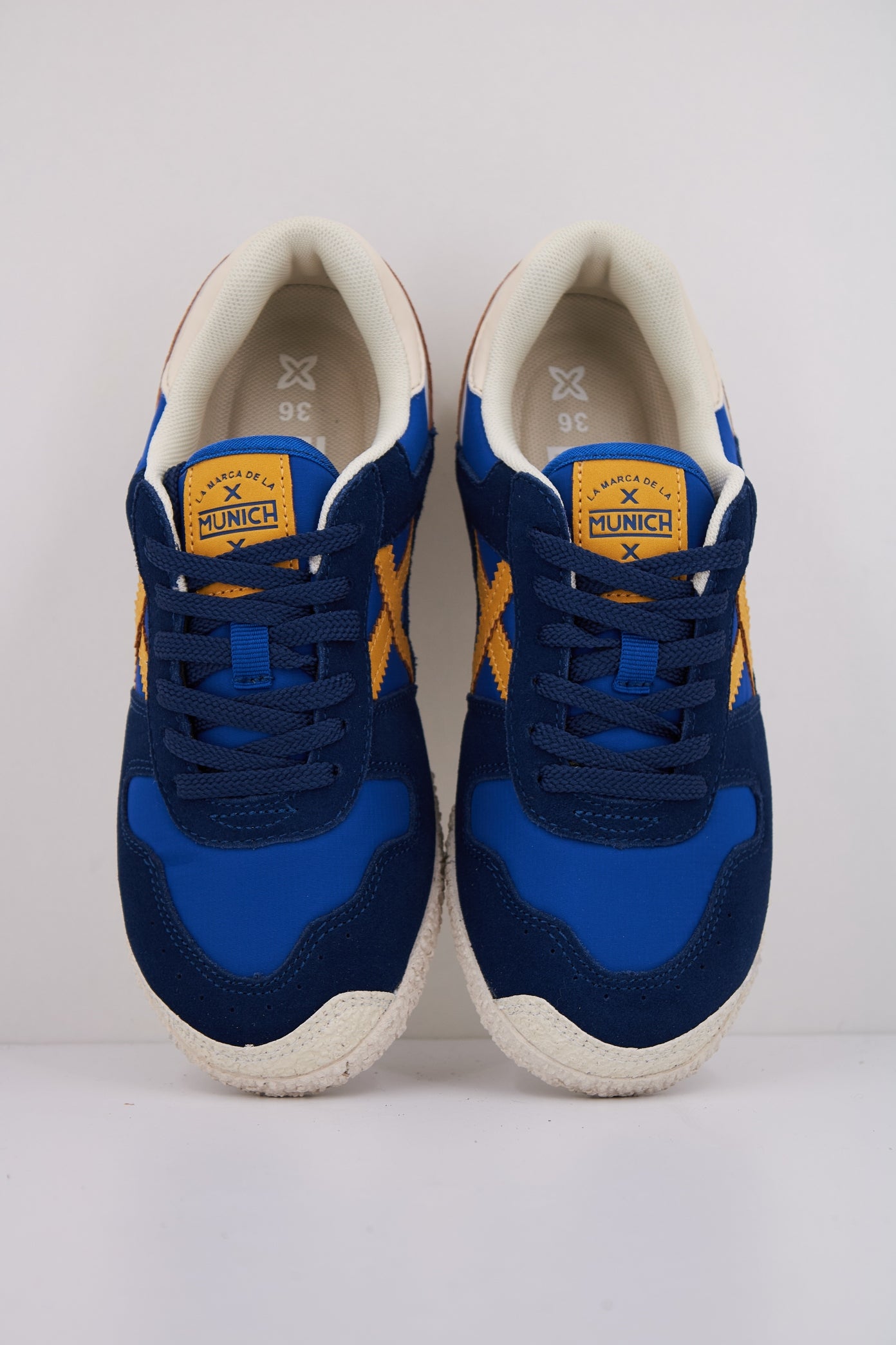 MUNICH MINI GOAL  en color   (3)