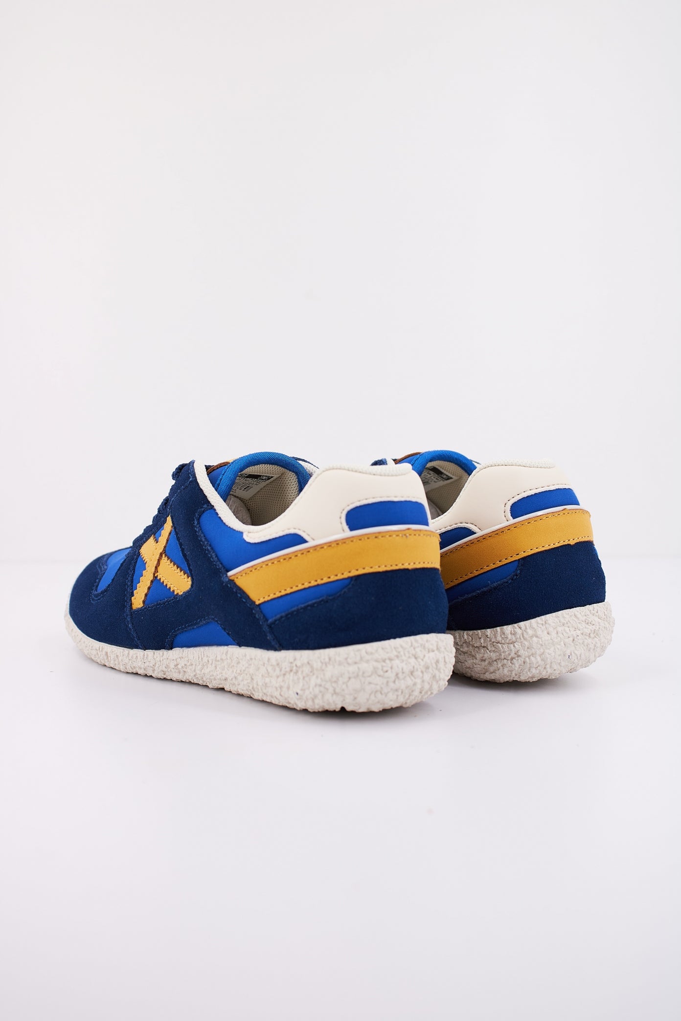 MUNICH MINI GOAL  en color   (4)