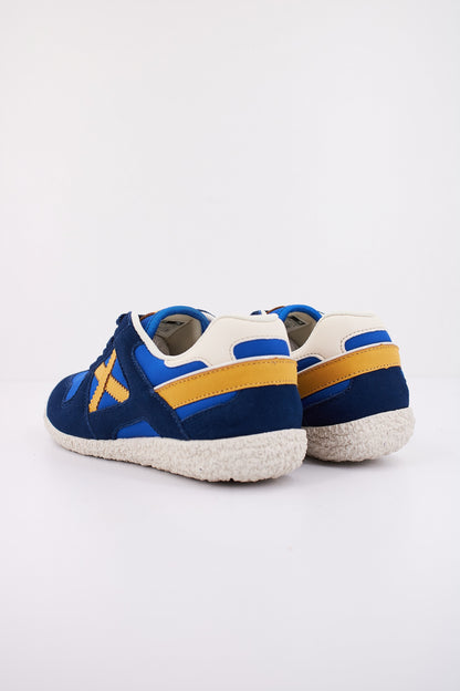 MUNICH MINI GOAL  en color   (4)