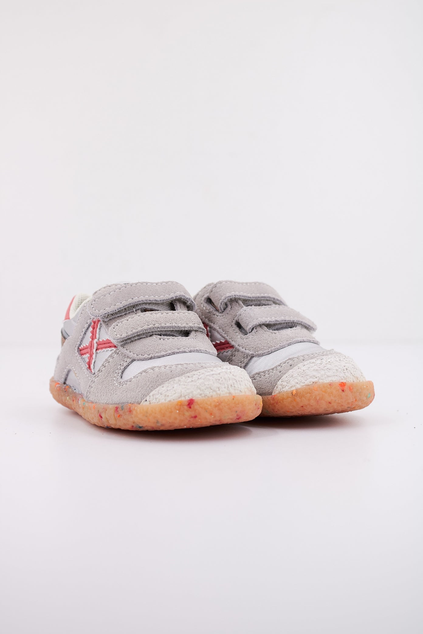 MUNICH BABY GOAL  en color   (2)