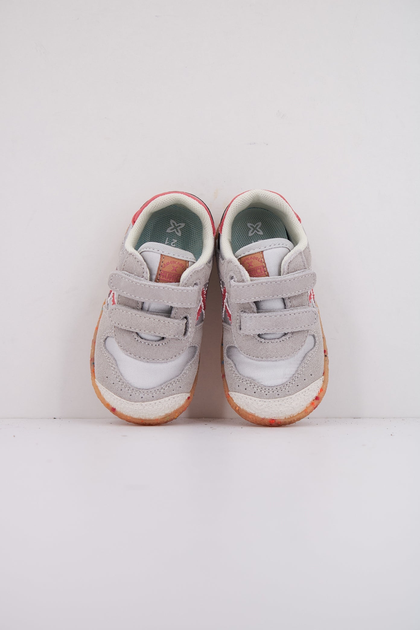 MUNICH BABY GOAL  en color   (3)