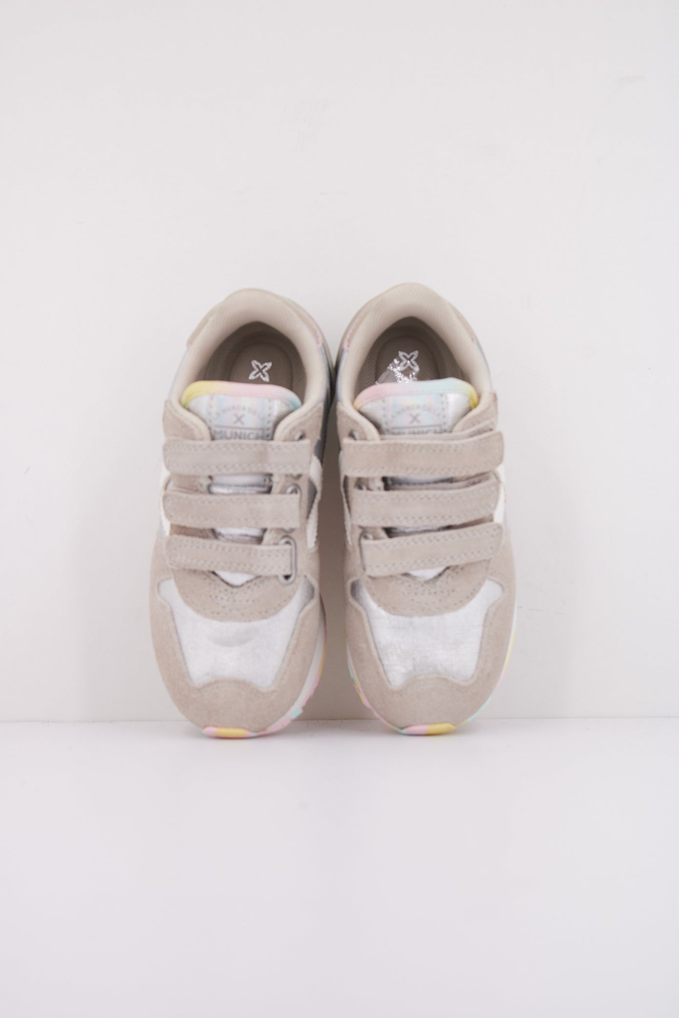 MUNICH MINI MASSANA VCO  en color   (3)