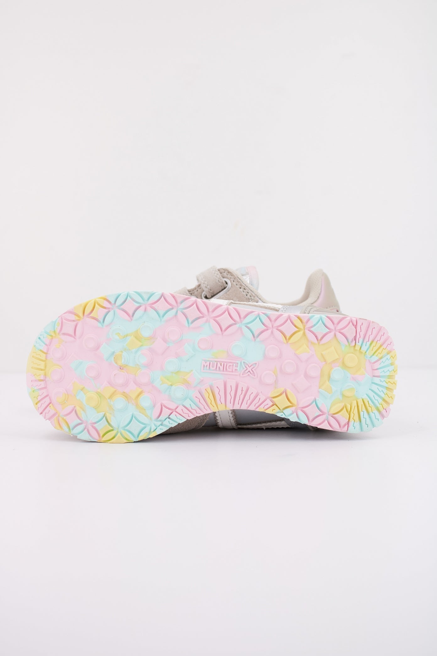 MUNICH MINI MASSANA VCO  en color   (5)