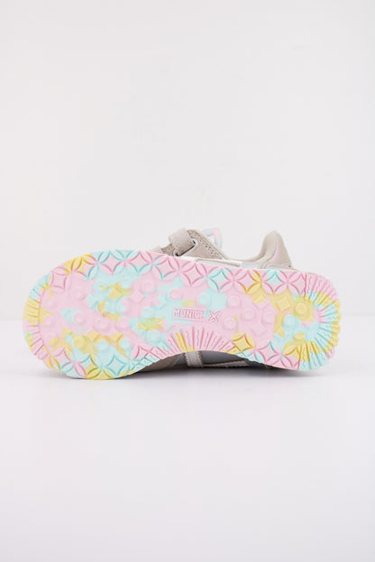 MUNICH MINI MASSANA VCO  en color   (5)