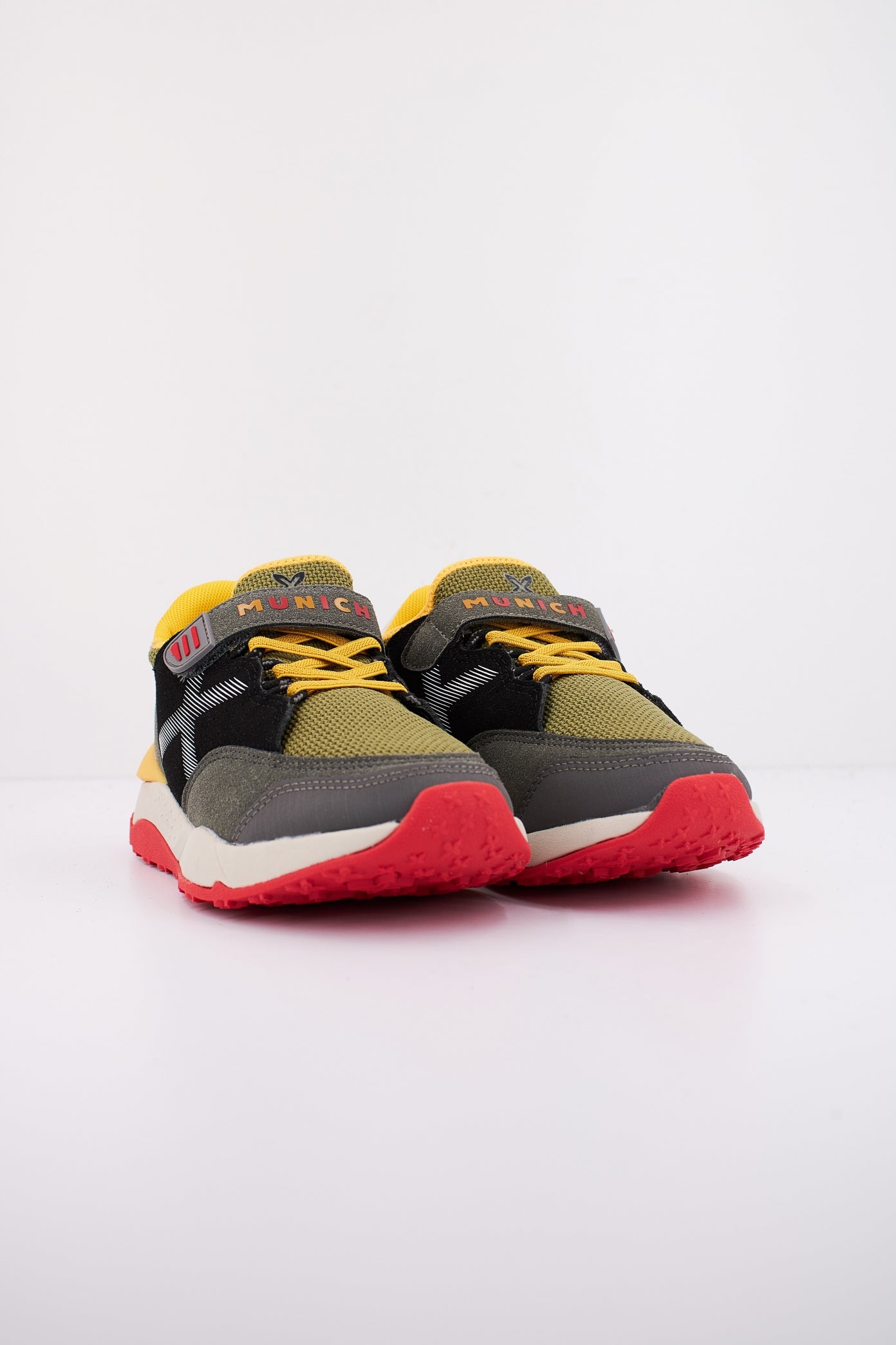 MUNICH MINI DORO  en color   (2)