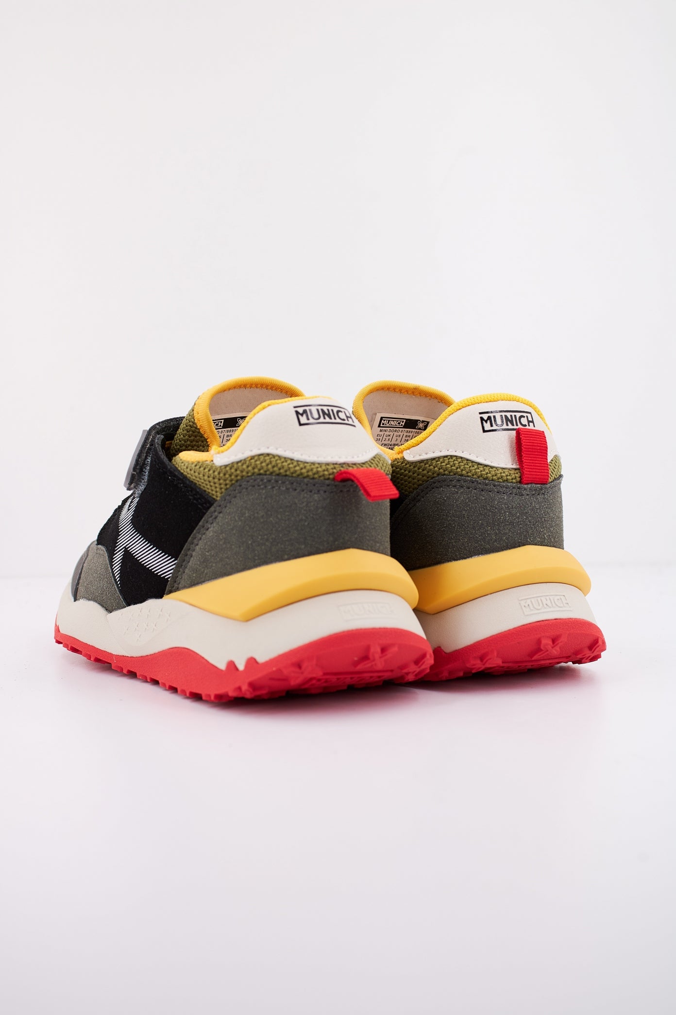 MUNICH MINI DORO  en color   (4)