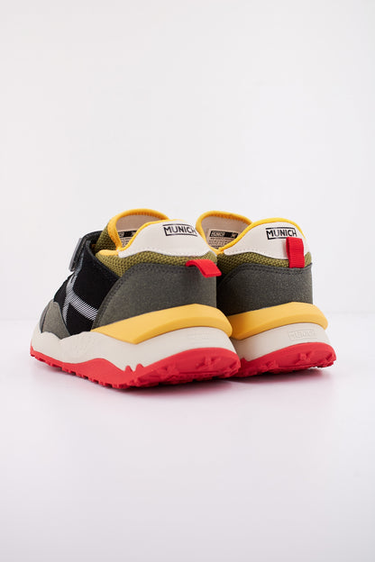 MUNICH MINI DORO  en color   (4)