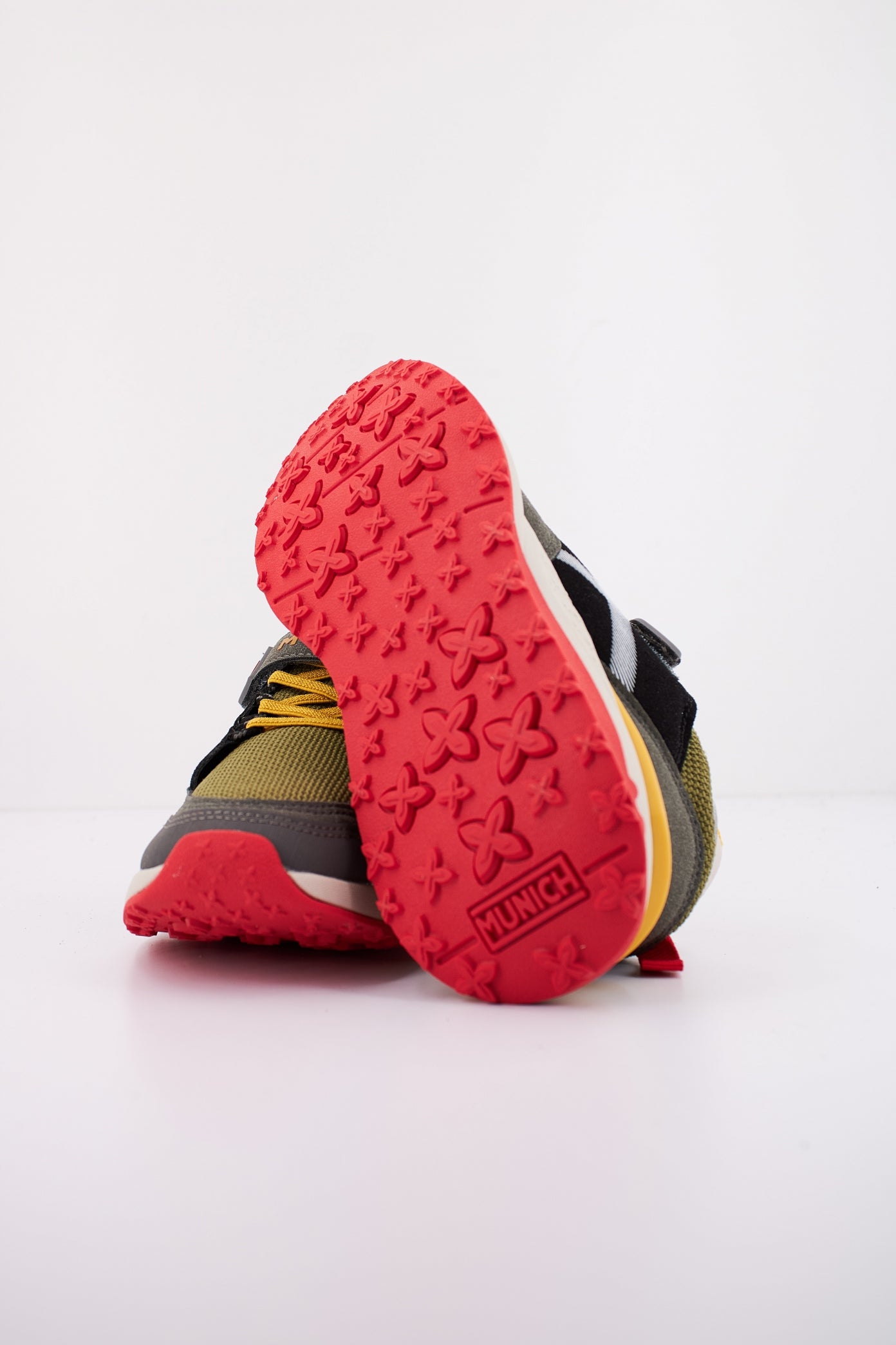 MUNICH MINI DORO  en color   (5)