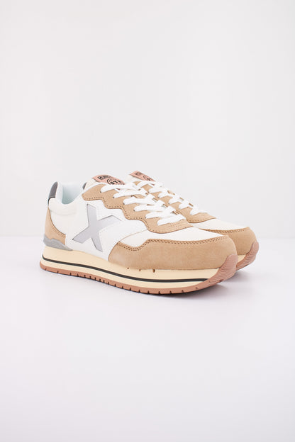 MUNICH DASH SKY  en color   (2)