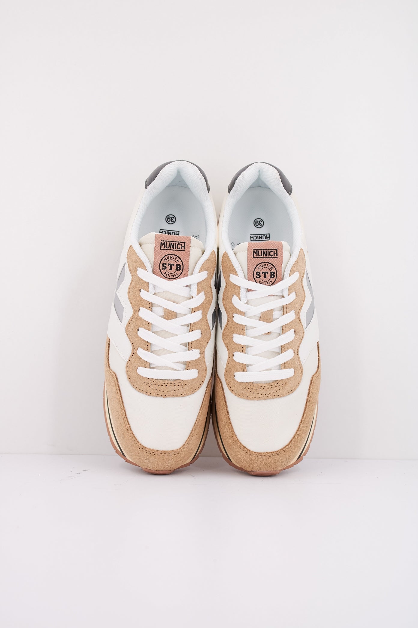 MUNICH DASH SKY  en color   (3)