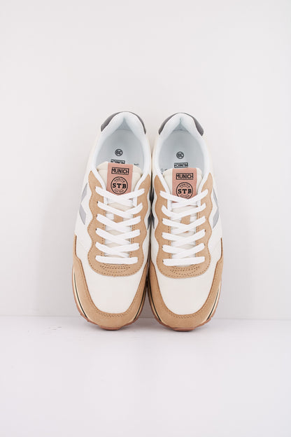 MUNICH DASH SKY  en color   (3)