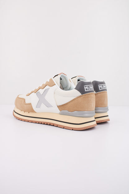 MUNICH DASH SKY  en color   (4)