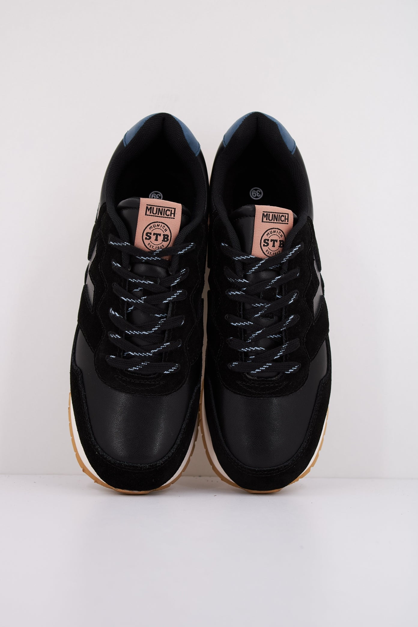 MUNICH DASH SKY  en color   (3)