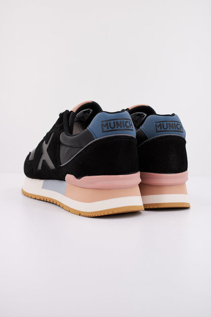 MUNICH DASH SKY  en color   (4)