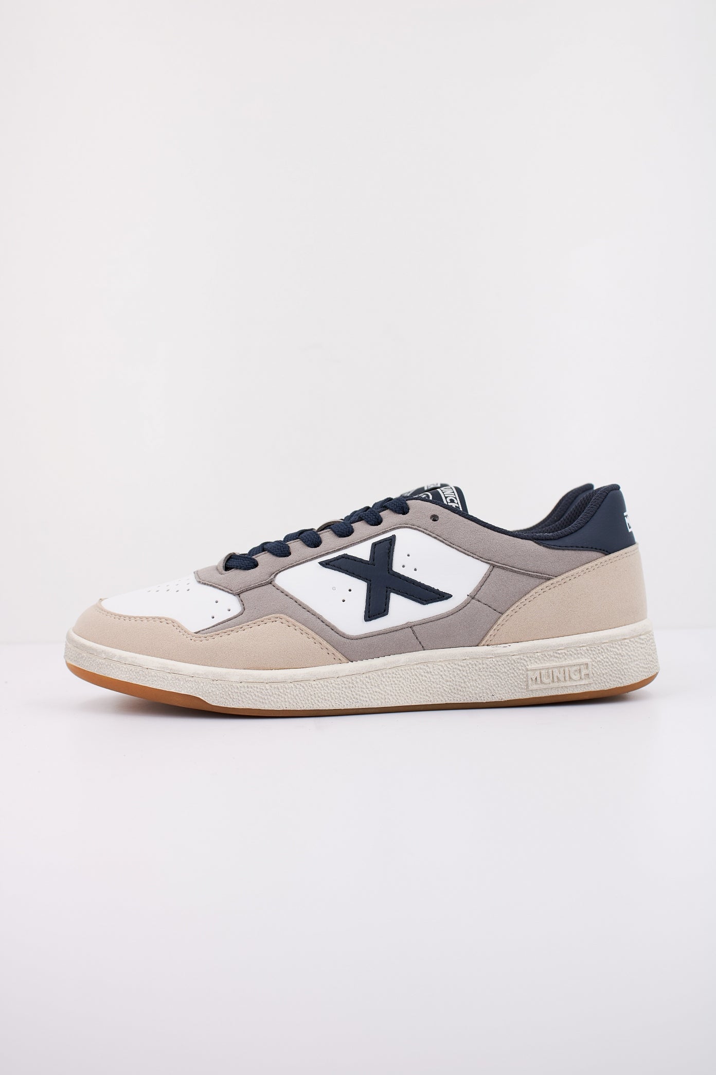 MUNICH ARROW  en color   (1)