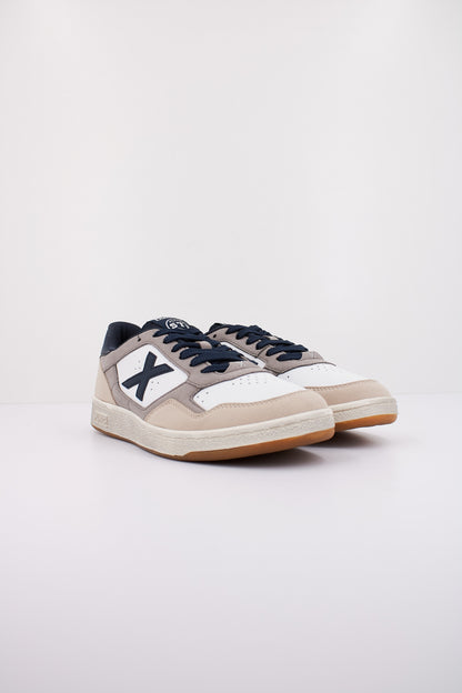 MUNICH ARROW  en color   (2)