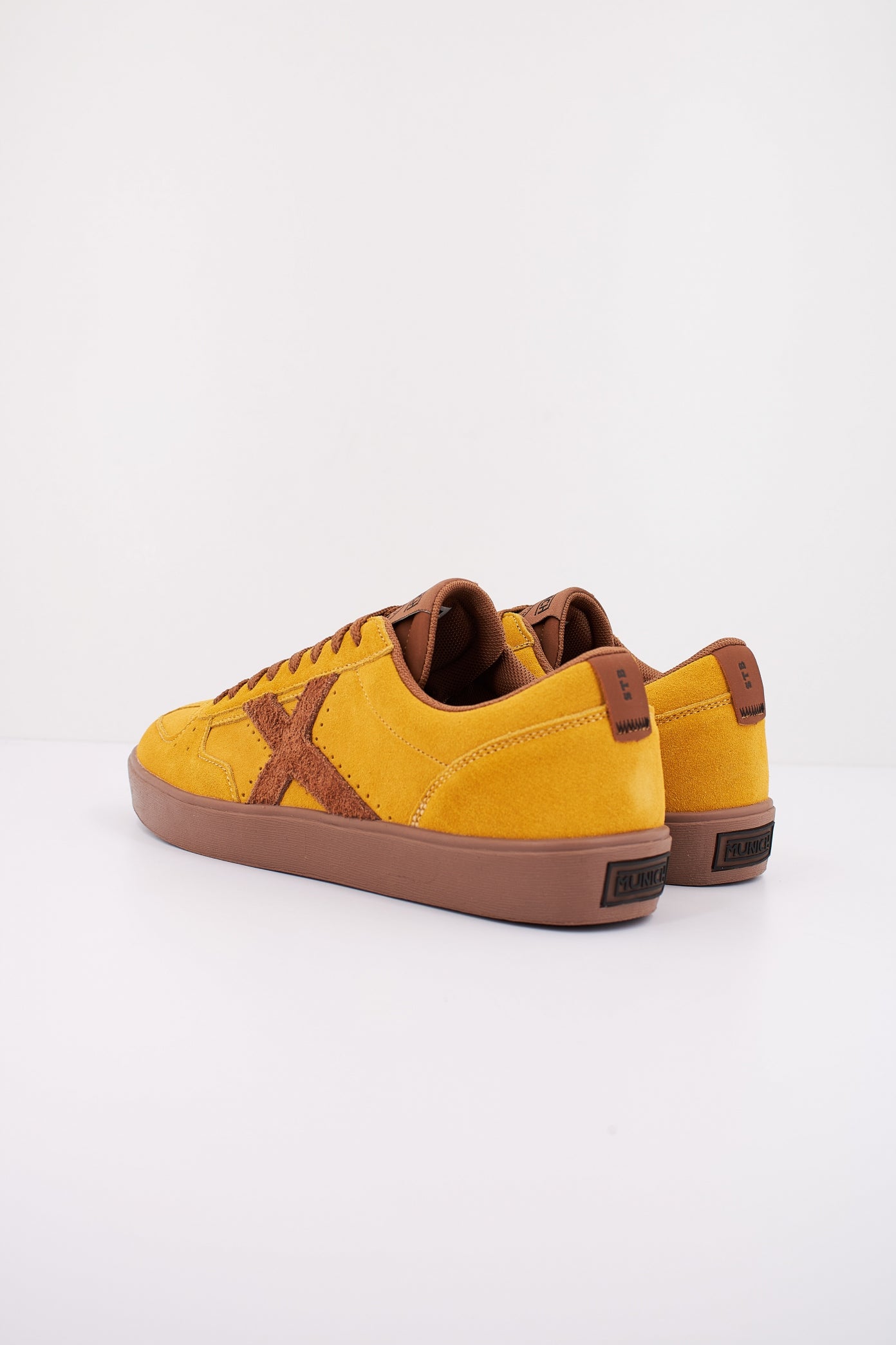 MUNICH MUNICH BREAK  en color   (4)