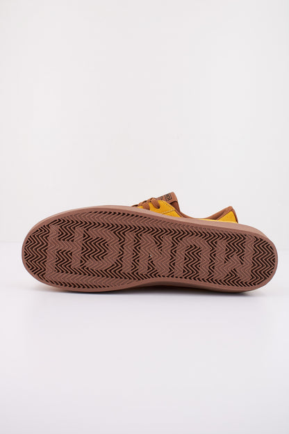 MUNICH MUNICH BREAK  en color   (5)