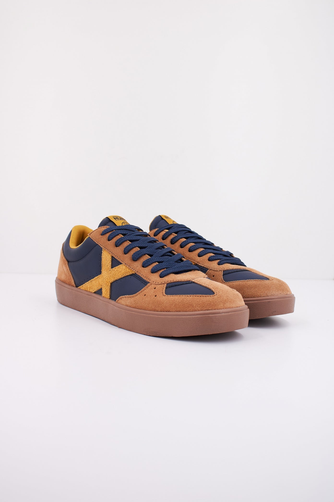 MUNICH MUNICH BREAK  en color   (2)