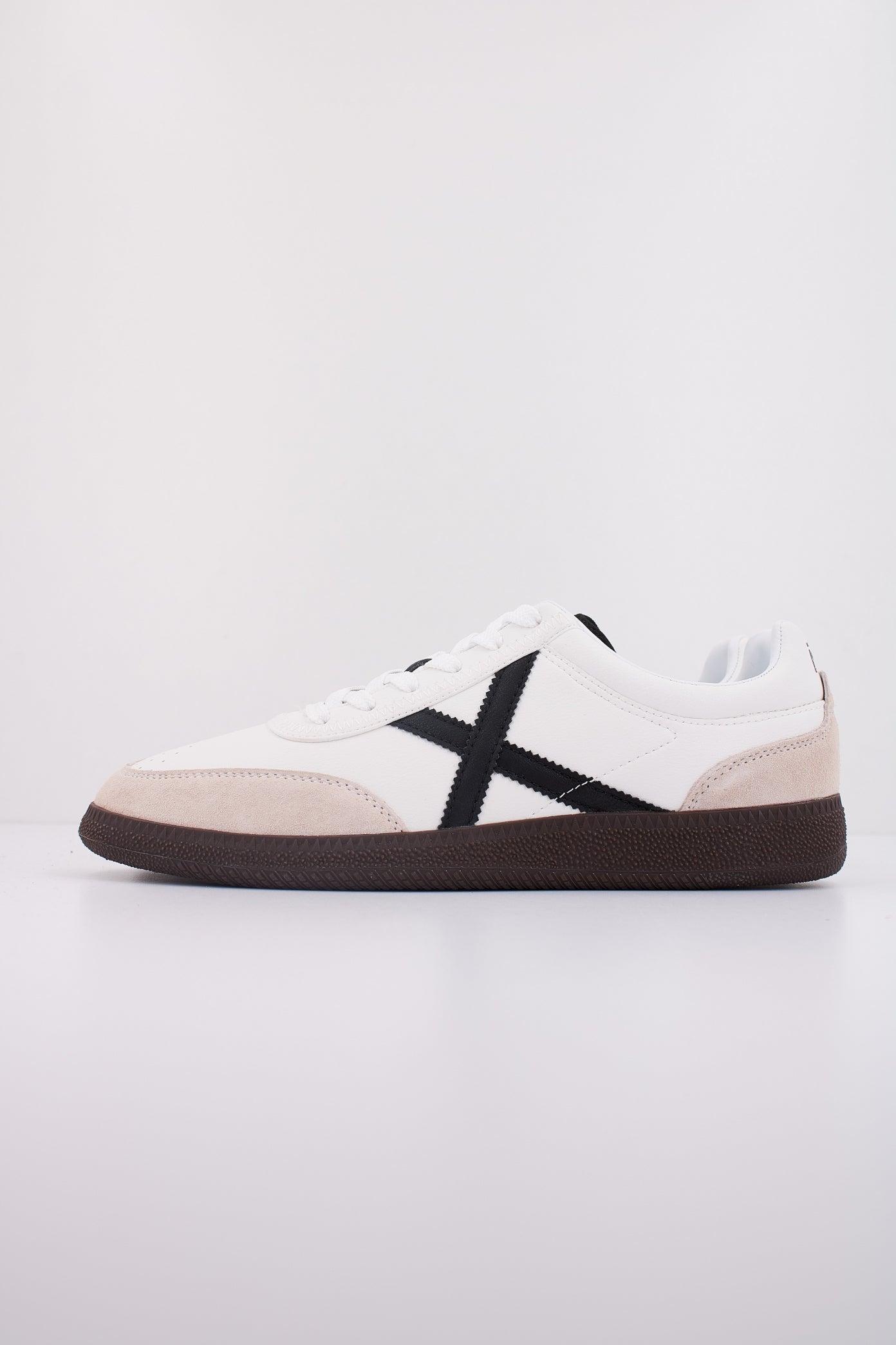 MUNICH RUMBA en color   (1)