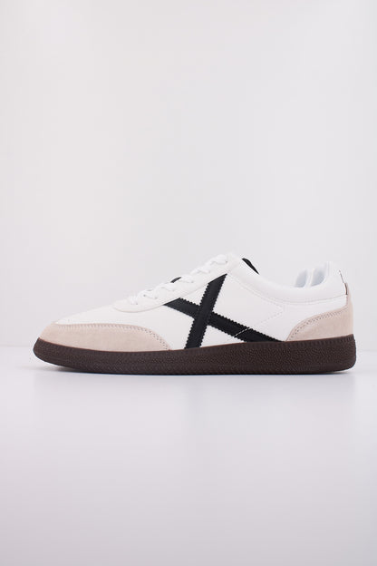 MUNICH RUMBA en color   (1)