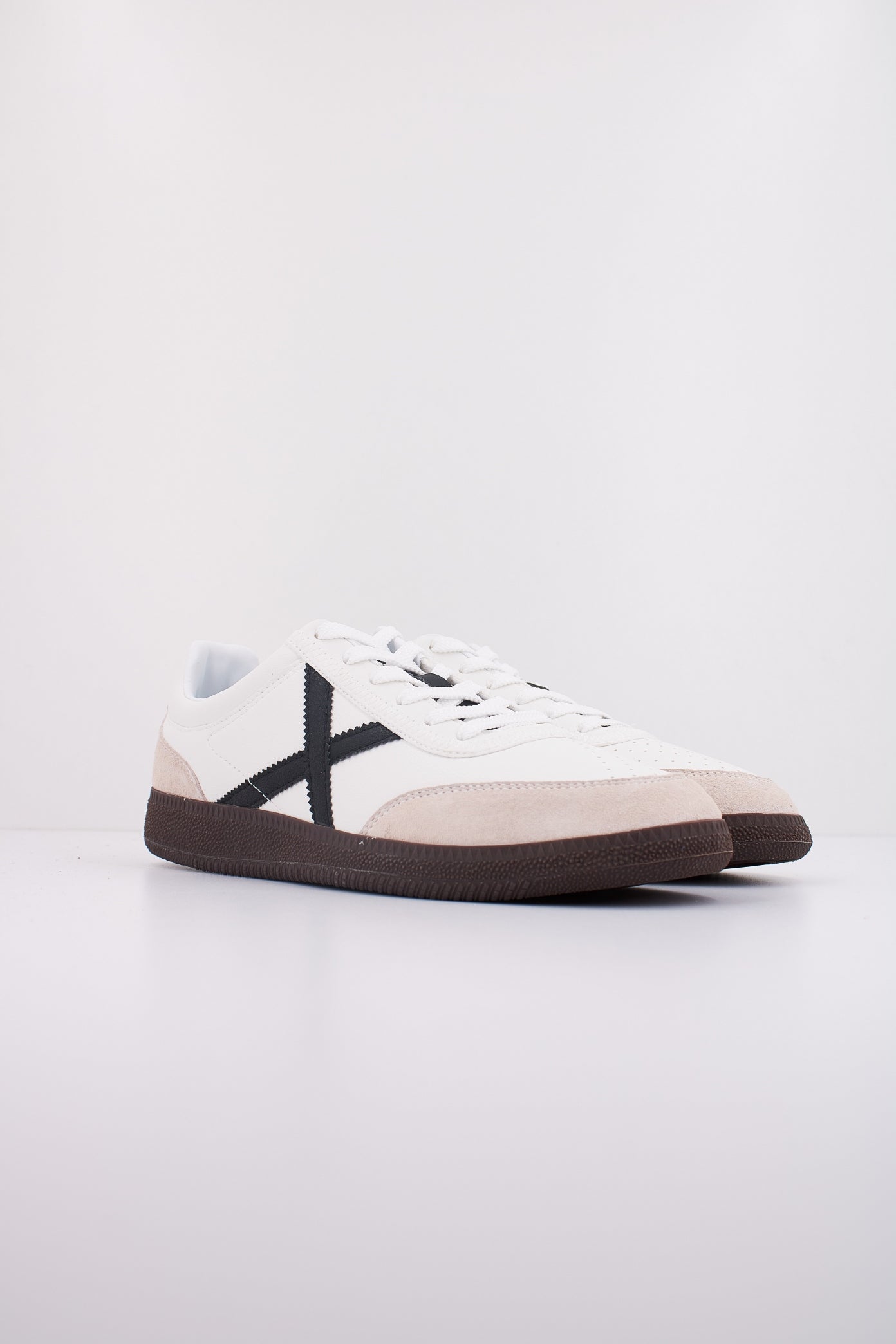 MUNICH RUMBA en color   (2)