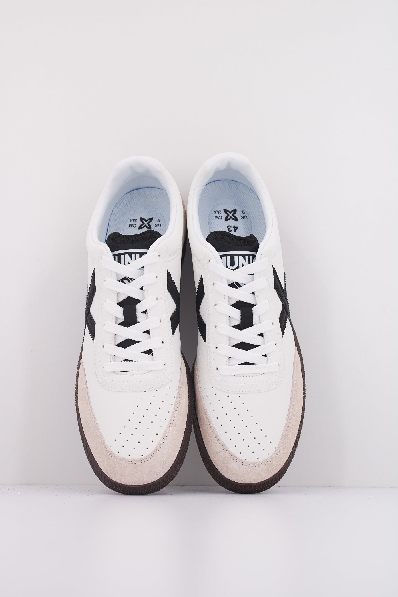 MUNICH RUMBA en color   (3)